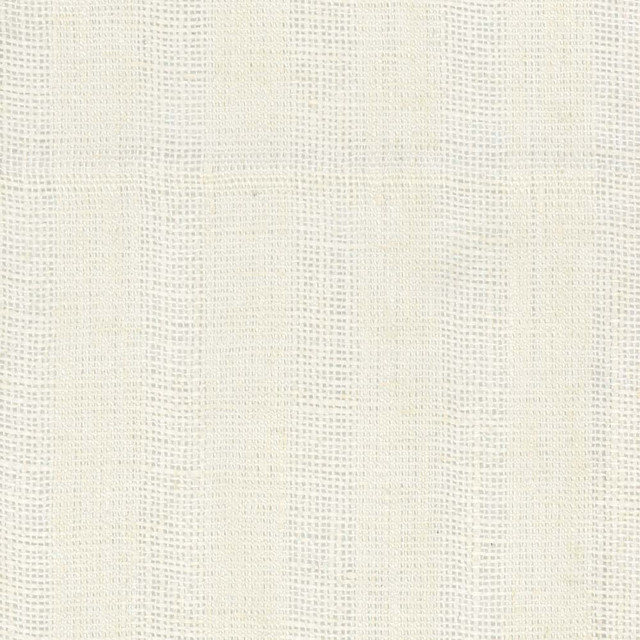 Cousin Oyster by Carole Designer Fabric Origins 100% Linen China N/A Horizontal: 75 and Vertical: 0 56 - Swanky Fabrics -