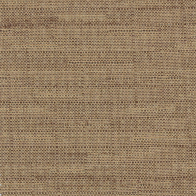 Banksville Almond by Carole Designer Fabric Bigelow 100% Polyester Mexico Passes 18,000 Double Rubs Wyzenbeek Horizontal: 0" and Vertical: 0" 54" - Swanky Fabrics -
