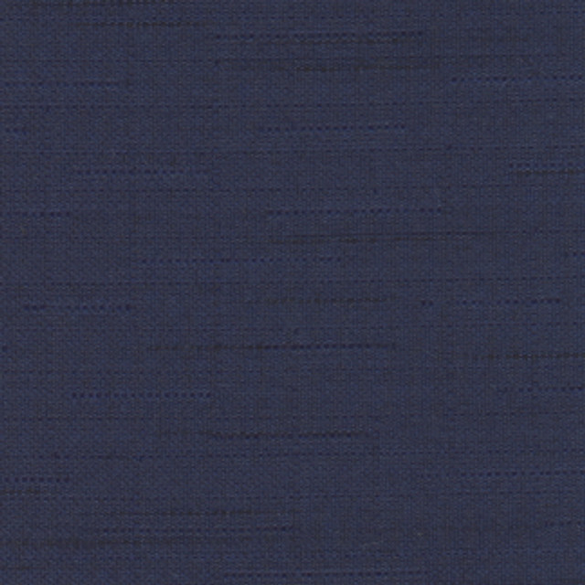 Banksville Atlantic by Carole Designer Fabric Bigelow 100% Polyester Mexico Passes 18,000 Double Rubs Wyzenbeek Horizontal: 0" and Vertical: 0" 54" - Swanky Fabrics - Banksville Atlantic by Carole Designer Fabric Bigelow 100% Polyester Mexico Passes 18,000 Double Rubs Wyzenbeek Horizontal: 0" and Vertical: 0" 54" - Swanky Fabrics -