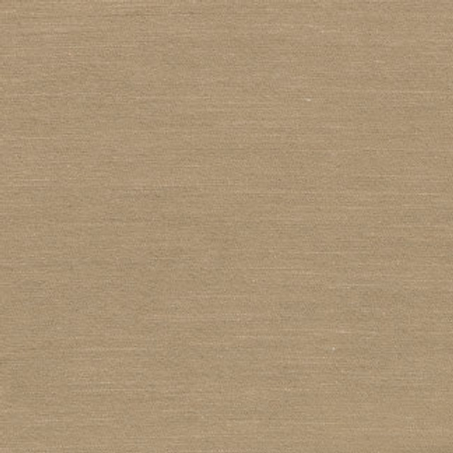 Distinct II Natural by Carole Designer Fabric Distinct Drapery,Delight 87% RAYON, 13% POLYESTER INDIA Passes 50,000 Double Rubs Wyzenbeek Horizontal: 0" and Vertical: 0" 54" - Swanky Fabrics -