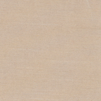 Northwind Linen by Carole Designer Fabric New Northwind Ii,New Northwind Iii 100% Polyester INDIA Passes 9,000 Double Rubs Wyznebeek Horizontal: 0" and Vertical: 0" 54" - Swanky Fabrics -