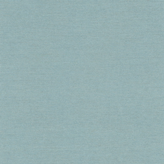 Northwind Mist by Carole Designer Fabric New Northwind Iii 100% Polyester India Passes 9,000 Double Rubs Wyzenbeek Horizontal: 0" and Vertical: 0" 54" - Swanky Fabrics - Northwind Mist by Carole Designer Fabric New Northwind Iii 100% Polyester India Passes 9,000 Double Rubs Wyzenbeek Horizontal: 0" and Vertical: 0" 54" - Swanky Fabrics -