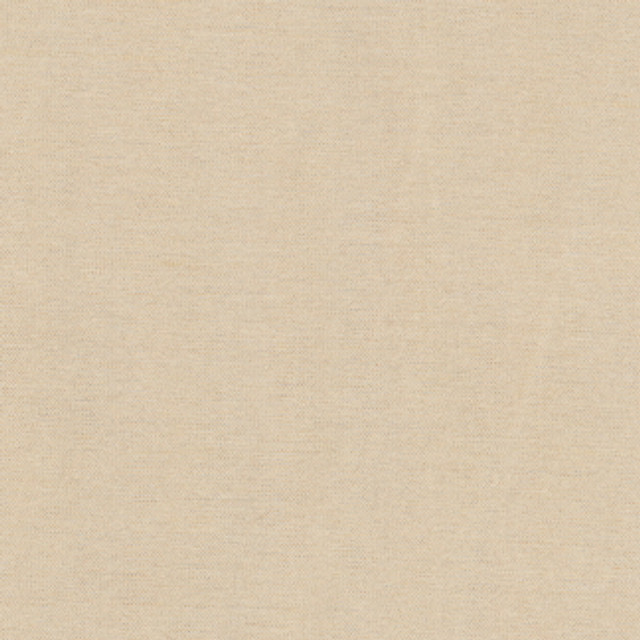 Northwind Pebble by Carole Designer Fabric New Northwind Iii 100% Polyester India Passes 9,000 Double Rubs Wyzenbeek Horizontal: 0" and Vertical: 0" 54" - Swanky Fabrics - Northwind Pebble by Carole Designer Fabric New Northwind Iii 100% Polyester India Passes 9,000 Double Rubs Wyzenbeek Horizontal: 0" and Vertical: 0" 54" - Swanky Fabrics -