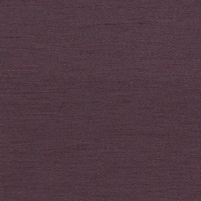Northwind Raisin by Carole Designer Fabric New Northwind Iii 100% Polyester INDIA Passes 9,000 Double Rubs Wyzenbeek Horizontal: 0" and Vertical: 0" 54" - Swanky Fabrics - Northwind Raisin by Carole Designer Fabric New Northwind Iii 100% Polyester INDIA Passes 9,000 Double Rubs Wyzenbeek Horizontal: 0" and Vertical: 0" 54" - Swanky Fabrics -