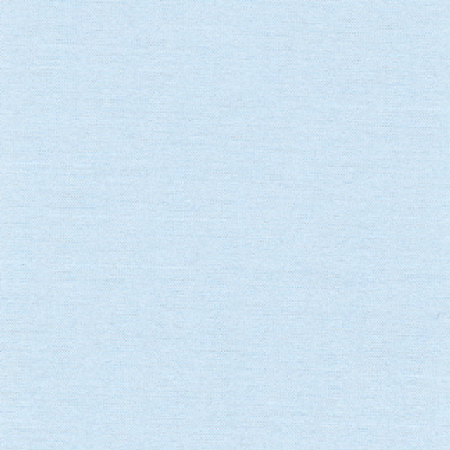 Northwind Serenity by Carole Designer Fabric New Northwind Iii 100% Polyester India N/A Horizontal: 0" and Vertical: 0" 54" - Swanky Fabrics -