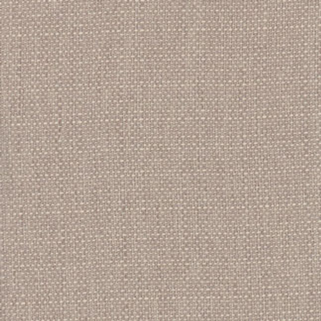 Novel Idea Chrome by Carole Designer Fabric Class Historian 100% Polyester Taiwan Passes 30,000 Double Rubs Wyzenbeek Horizontal: 0" and Vertical: 0" 54" - Swanky Fabrics -