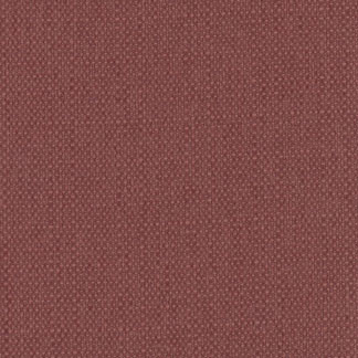 Novel Idea Marsala by Carole Designer Fabric Class Historian 100% Polyester Taiwan Passes 30,000 Double Rubs Wyzenbeek Horizontal: 0" and Vertical: 0" 54" - Swanky Fabrics -