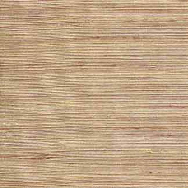 Boden Taupe by Carole Designer Fabric Silksation,A La Carte 100% Polyester TURKEY N/A Horizontal: 0" and Vertical: 0" 60" - Swanky Fabrics -