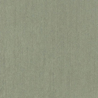 Benedict Seagreen by Carole Designer Fabric Rain 100% POLYESTER TURKEY N/A Horizontal: 0" and Vertical: 0" 59" - Swanky Fabrics -