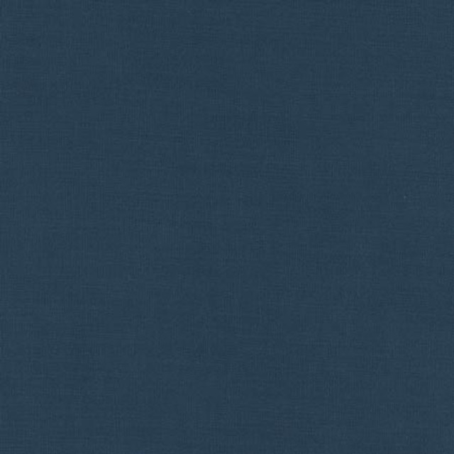 Fundamental Cadet by Carole Designer Fabric FUNDAMENTAL 100% Polyester Turkey Passes 20,000 Double Rubs Wyzenbeek Horizontal: 0" and Vertical: 0" 54" - Swanky Fabrics -