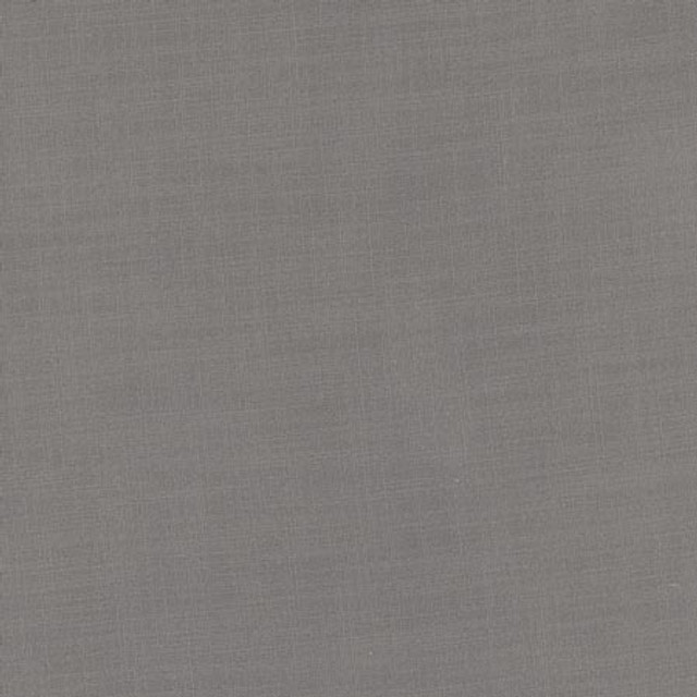 Fundamental Nickel by Carole Designer Fabric FUNDAMENTAL 100% Polyester Turkey Passes 20,000 Double Rubs Wyzenbeek Horizontal: 0" and Vertical: 0" 54" - Swanky Fabrics -