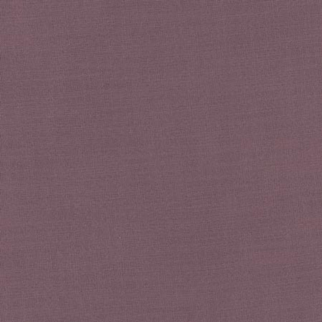 Fundamental Plum by Carole Designer Fabric FUNDAMENTAL 100% Polyester Turkey Passes 20,000 Double Rubs Wyzenbeek Horizontal: 0" and Vertical: 0" 54" - Swanky Fabrics -