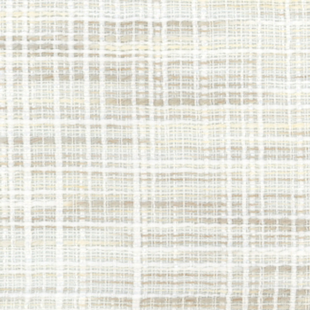 Blend In Arctic by Carole Designer Fabric COME HOME 100% Polyester India N/A Horizontal: 0" and Vertical: 0" 54" - Swanky Fabrics -