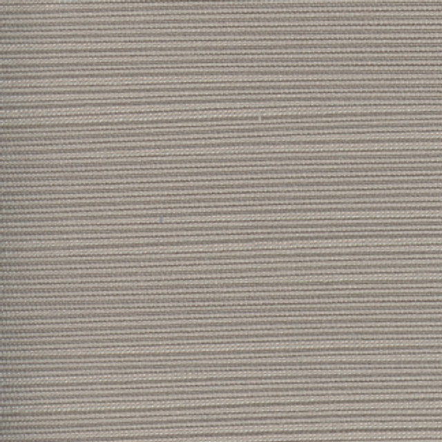 Admission Gray by Carole Designer Fabric Fortitude 64% Spun Polyester, 36% Poly Fil India Passes 30,000 Circular Rubs Martindale Horizontal: 0" and Vertical: 0" 55" - Swanky Fabrics -