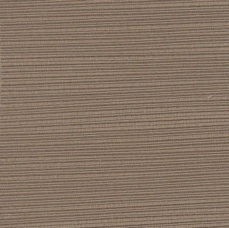 Admission Mink by Carole Designer Fabric Fortitude 64% Spun Polyester, 36% Poly Fil India Passes 30,000 Circular Rubs Martindale Horizontal: 0" and Vertical: 0" 55" - Swanky Fabrics -