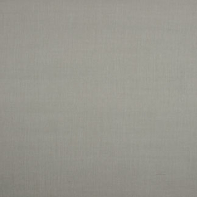 Common Sense Pebble by Carole Designer Fabric Natural Elements 80% Polyester, 20% Linen India N/A Horizontal: 0" and Vertical: 0" 56" - Swanky Fabrics -