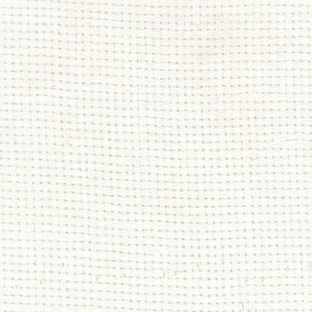 Steeple Oyster by Carole Designer Fabric Origins 100% Linen Finished In USA N/A Horizontal: 0 and Vertical: 0 55 - Swanky Fabrics - Steeple Oyster by Carole Designer Fabric Origins 100% Linen Finished In USA N/A Horizontal: 0 and Vertical: 0 55 - Swanky Fabrics -