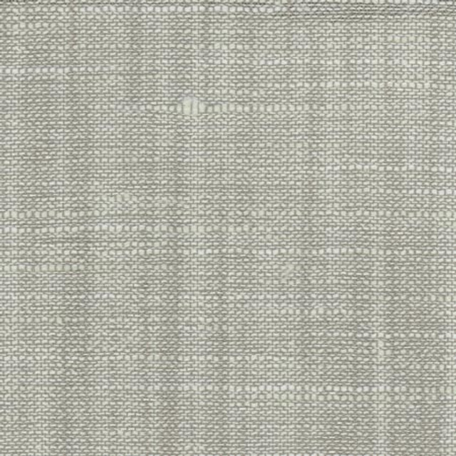 Take Care Cement by Carole Designer Fabric COME HOME 100% Polyester India N/A Horizontal: 0" and Vertical: 0" 54" - Swanky Fabrics -