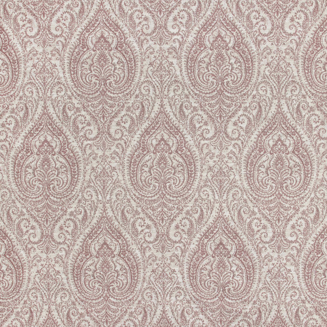 Duchbrook Blush by Carole Designer Fabric Mulberry Sangria 100% Polyester-Latex Backing China Passes 21,000 Double Rubs Wyzenbeek Horizontal: 15 and Vertical: 265 54 - Swanky Fabrics - Duchbrook Blush by Carole Designer Fabric Mulberry Sangria 100% Polyester-Latex Backing China Passes 21,000 Double Rubs Wyzenbeek Horizontal: 15 and Vertical: 265 54 - Swanky Fabrics -