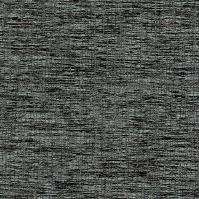 Lush Alloy by Carole Designer Fabric Ocean Blue 100% Polyester China N/A Horizontal: 0" and Vertical: 0" 56" - Swanky Fabrics -