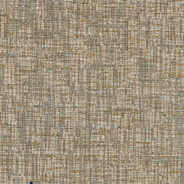 Lush Bone by Carole Designer Fabric Pearl Strand 100% Polyester China N/A Horizontal: 0" and Vertical: 0" 56" - Swanky Fabrics -