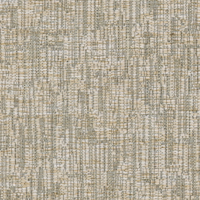 Lush Flax by Carole Designer Fabric Pearl Strand 100% Polyester China N/A Horizontal: 0" and Vertical: 0" 56" - Swanky Fabrics -