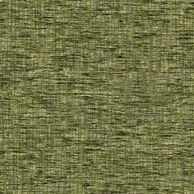 Lush Apple by Carole Designer Fabric Spring Meadow 100% Polyester China N/A Horizontal: 0" and Vertical: 0" 56" - Swanky Fabrics -