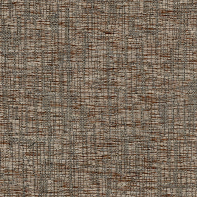 Lush Smoke by Carole Designer Fabric Stone 100% Polyester China N/A Horizontal: 0" and Vertical: 0" 56" - Swanky Fabrics - Lush Smoke by Carole Designer Fabric Stone 100% Polyester China N/A Horizontal: 0" and Vertical: 0" 56" - Swanky Fabrics -