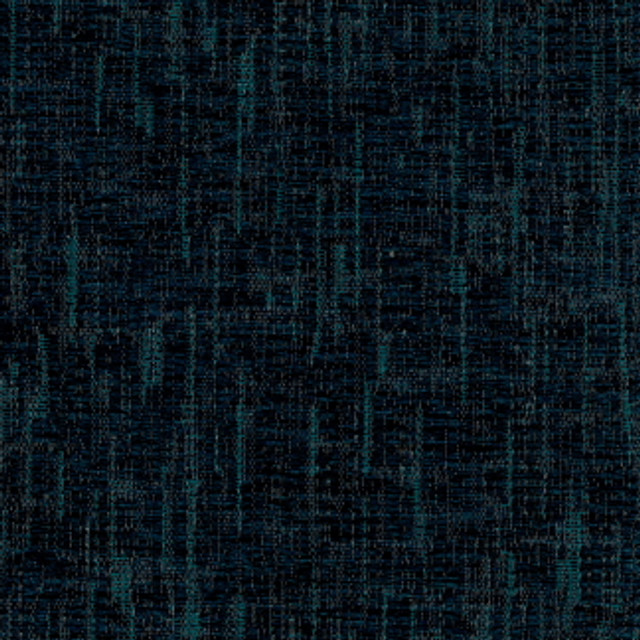 Lush Teal by Carole Designer Fabric Waterfront 100% Polyester China N/A Horizontal: 0" and Vertical: 0" 56" - Swanky Fabrics -