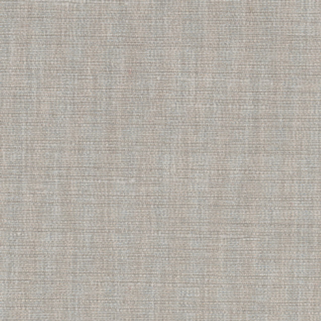 For Keeps Silver by Carole Designer Fabric Moonlit Bay 100% Polyester India Passes 50,000 Double Rubs Wyzenbeek Horizontal: 0" and Vertical: 0" 54" - Swanky Fabrics -