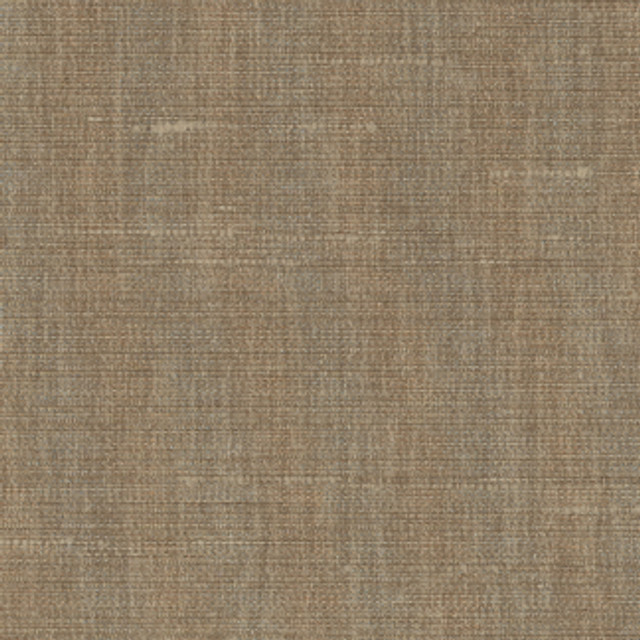 For Keeps Taupe by Carole Designer Fabric Moonlit Bay 100% Polyester India Passes 50,000 Double Rubs Wyzenbeek Horizontal: 0" and Vertical: 0" 54" - Swanky Fabrics - For Keeps Taupe by Carole Designer Fabric Moonlit Bay 100% Polyester India Passes 50,000 Double Rubs Wyzenbeek Horizontal: 0" and Vertical: 0" 54" - Swanky Fabrics -