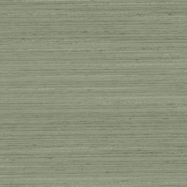 Discreet Silver Sage by Carole Designer Fabric Distinct Drapery,Delight 100% POLYESTER INDIA Passes 20,000 Double Rubs Wyzenbeek Horizontal: 0" and Vertical: 0" 55" - Swanky Fabrics - Discreet Silver Sage by Carole Designer Fabric Distinct Drapery,Delight 100% POLYESTER INDIA Passes 20,000 Double Rubs Wyzenbeek Horizontal: 0" and Vertical: 0" 55" - Swanky Fabrics -