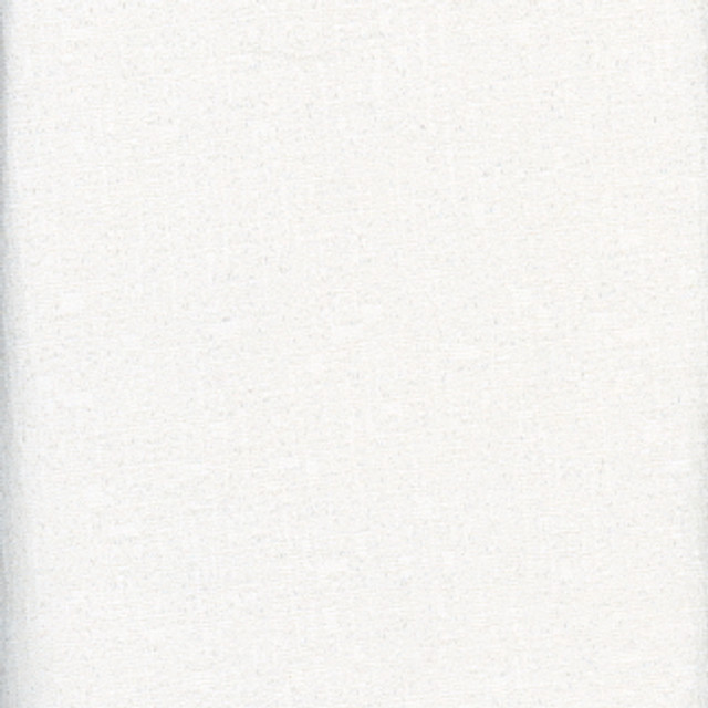 Malvern Cream by Carole Designer Fabric Pearl Strand 87% Polyester, 13% Cotton India Passes 15,000 Double Rubs Wyzenbeek Horizontal: 0" and Vertical: 0" 54" - Swanky Fabrics -