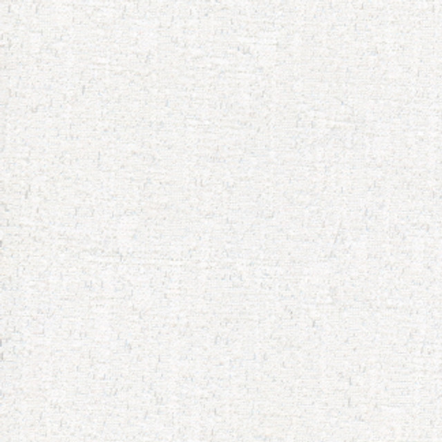 Malvern Pure by Carole Designer Fabric Pearl Strand 87% Polyester, 13% Cotton India Passes 15,000 Double Rubs Wyzenbeek Horizontal: 0" and Vertical: 0" 54" - Swanky Fabrics -