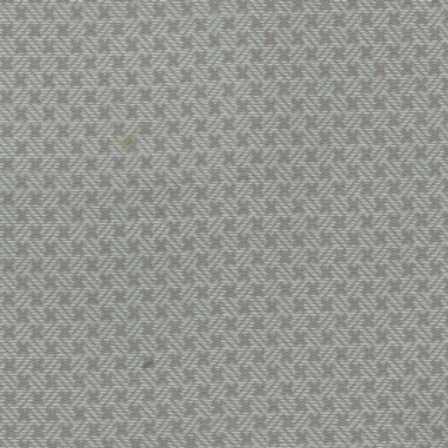 Bigelow Mint by Carole Designer Fabric Bigelow 100% Polyester China Passes 16,000 Double Rubs Wyzenbeek Horizontal: 3/8" and Vertical: 3/8" 57" - Swanky Fabrics -