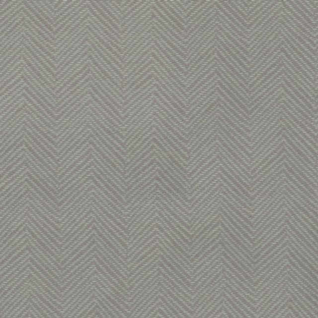 Broadmayne Mint by Carole Designer Fabric Bigelow 100% Polyester China Passes 14,000 Double Rubs Wyzenbeek Horizontal: 1 1/4" and Vertical: 1/8" 57" - Swanky Fabrics -