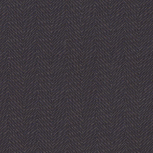 Broadmayne Riviera by Carole Designer Fabric Bigelow 100% Polyester China Passes 14,000 Double Rubs Wyzenbeek Horizontal: 1 1/4" and Vertical: 1/8" 57" - Swanky Fabrics -