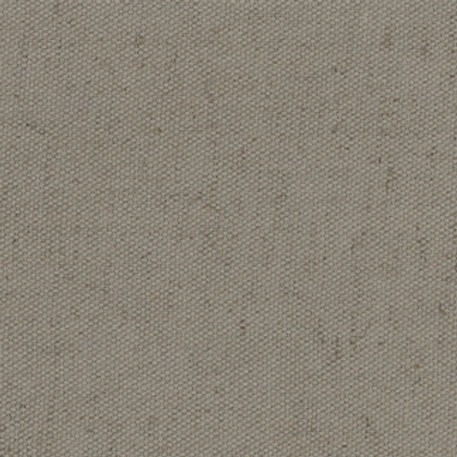 Bookmark Pewter by Carole Designer Fabric Longevity 80% Cotton, 20% Linen-Soil & Stain Relea Dyed, Printed & Finished In US Passes 15,000 Double Rubs Wyzenbeek Horizontal: 0" and Vertical: 0" 54" - Swanky Fabrics -