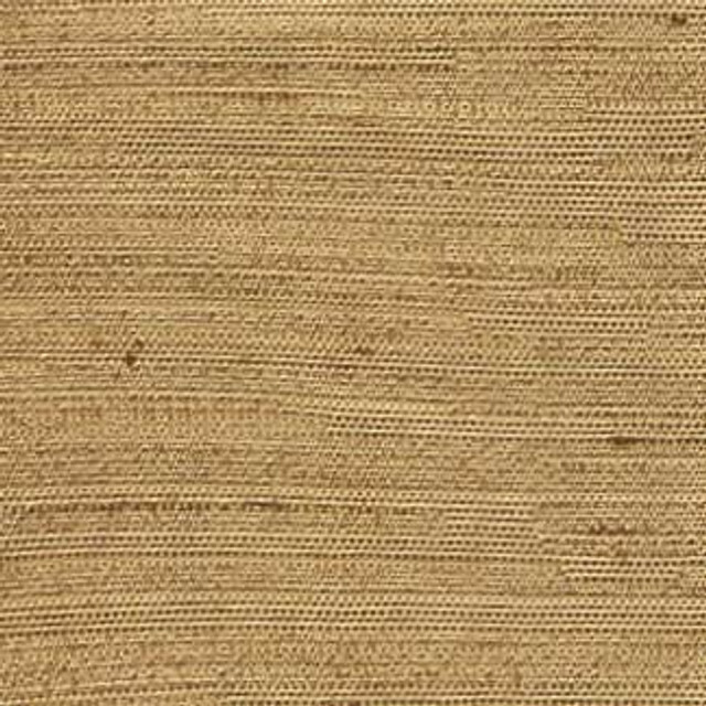 Aiden Almond by Carole Designer Fabric Subtle Hints,Aiden Gallery 100% Polyester INDIA PASSES 30,000 DOUBLE RUBS WYZENBEEK Horizontal: 0" and Vertical: 0" 56" - Swanky Fabrics -