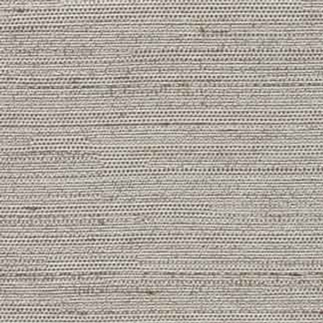 Aiden Viridian Grey by Carole Designer Fabric Subtle Hints,Aiden Gallery 100% Polyester INDIA PASSES 30,000 DOUBLE RUBS WYZENBEEK Horizontal: 0" and Vertical: 0" 56" - Swanky Fabrics -