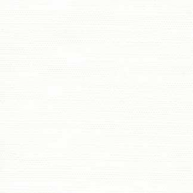 Aiden White by Carole Designer Fabric Subtle Hints,Aiden Gallery 100% Polyester INDIA PASSES 30,000 DOUBLE RUBS WYZENBEEK Horizontal: 0" and Vertical: 0" 56" - Swanky Fabrics -