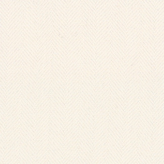 Tell All Natural by Carole Designer Fabric Highland 100% Polyester India Passes 33,000 Double Rubs Wyzenbeek Horizontal: 0" and Vertical: 3/4" H 54" - Swanky Fabrics -