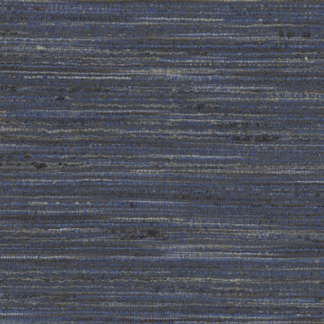 All In Indigo by Carole Designer Fabric Moonlit Bay 75% Polyester, 25% Viscose India Passes 50,000 Double Rubs Wyzenbeek Horizontal: 0" and Vertical: 0" 54" - Swanky Fabrics - All In Indigo by Carole Designer Fabric Moonlit Bay 75% Polyester, 25% Viscose India Passes 50,000 Double Rubs Wyzenbeek Horizontal: 0" and Vertical: 0" 54" - Swanky Fabrics -