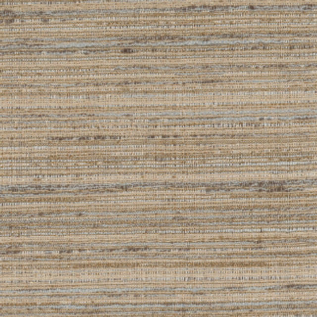 All In Latte by Carole Designer Fabric Moonlit Bay 75% Polyester, 25% Viscose India Passes 50,000 Double Rubs Wyzenbeek Horizontal: 0" and Vertical: 0" 54" - Swanky Fabrics - All In Latte by Carole Designer Fabric Moonlit Bay 75% Polyester, 25% Viscose India Passes 50,000 Double Rubs Wyzenbeek Horizontal: 0" and Vertical: 0" 54" - Swanky Fabrics -
