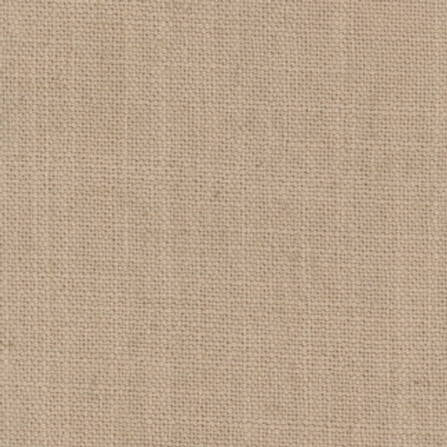 Monitor Wheat by Carole Designer Fabric Hepburn,Sandblasted 95% Polyester, 5% Linen China Passes 15,000 Double Rubs Wyzenbeek Horizontal: 0" and Vertical: 0" 55" - Swanky Fabrics -