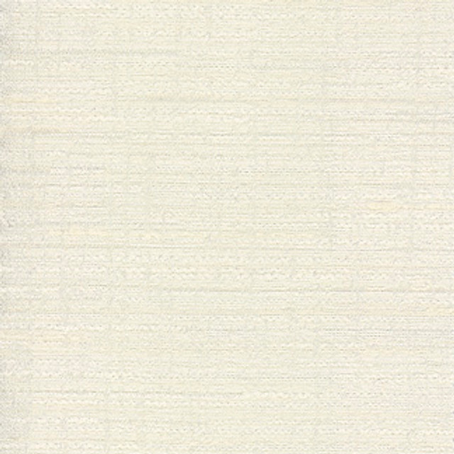 Dacosta Champagne by Carole Designer Fabric Ambassadors 100% Polyester India N/A Horizontal: 0" and Vertical: 0" 56" - Swanky Fabrics -