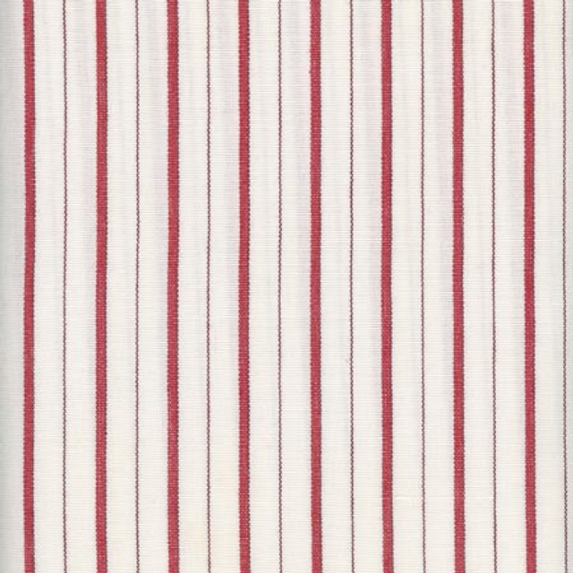 Navigator Berry by Carole Designer Fabric BAR HARBOR 100% Cotton India N/A Horizontal: 0" and Vertical: 1" H 54" - Swanky Fabrics - Navigator Berry by Carole Designer Fabric BAR HARBOR 100% Cotton India N/A Horizontal: 0" and Vertical: 1" H 54" - Swanky Fabrics -