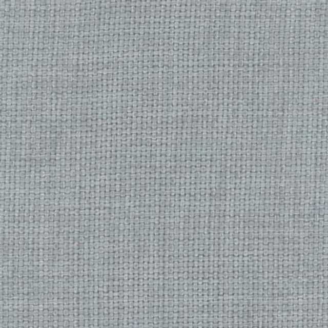 Director's Cut Dew by Carole Designer Fabric NARRATOR 100% Polyester Turkey N/A Horizontal: 0" and Vertical: 0" 58" - Swanky Fabrics -