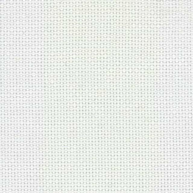 Director's Cut Icicle by Carole Designer Fabric NARRATOR 100% Polyester Turkey N/A Horizontal: 0" and Vertical: 0" 58" - Swanky Fabrics -