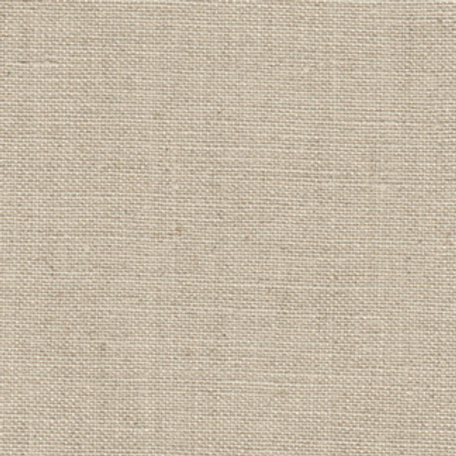 Westbury Natural by Carole Designer Fabric Just Linen,Origins 100% LINEN CHINA Passes 3,000 Double Rubs Wyzenbeek Horizontal: 0" and Vertical: 0" 56" - Swanky Fabrics -